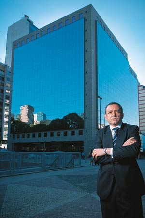 cidade-2.jpg
