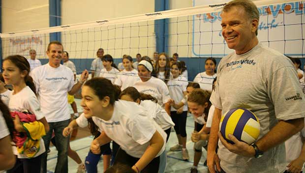 bernardinho2.jpg
