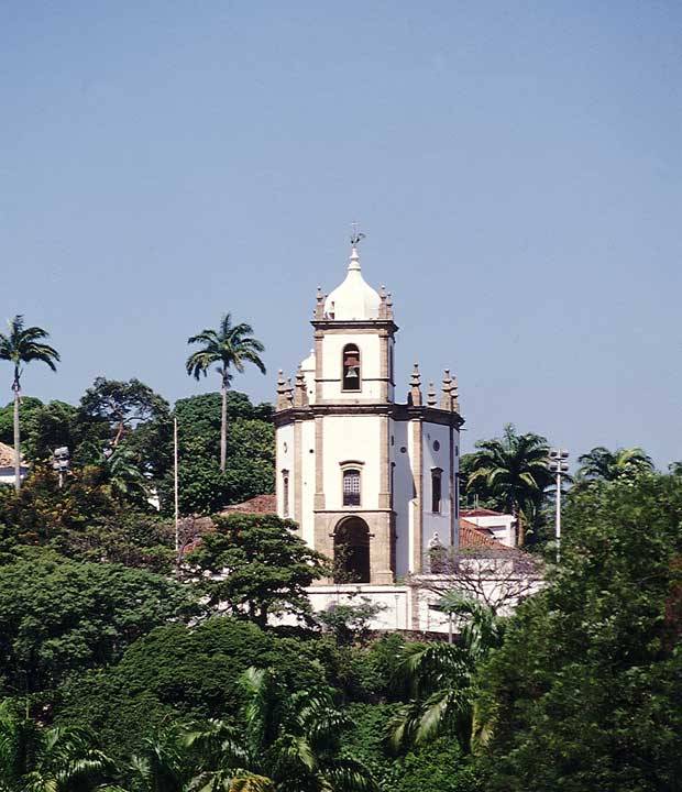 homeigreja2.jpg