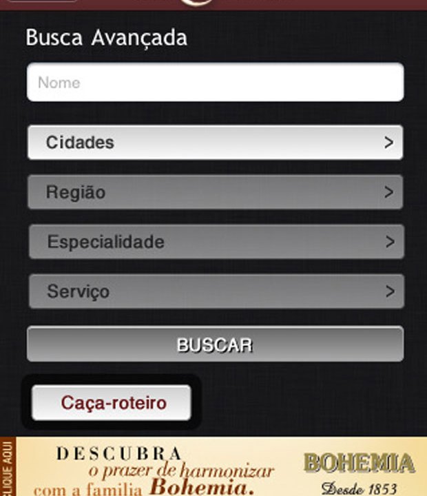 app_comerebeber.jpg
