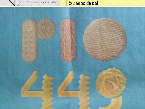 449-anos-rio