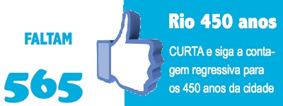 contagem-regressiva-para-os-450-anos-do-rio-de-janeiro-rio-antigo