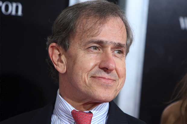 Le Cordon Bleu no Rio de Janeiro