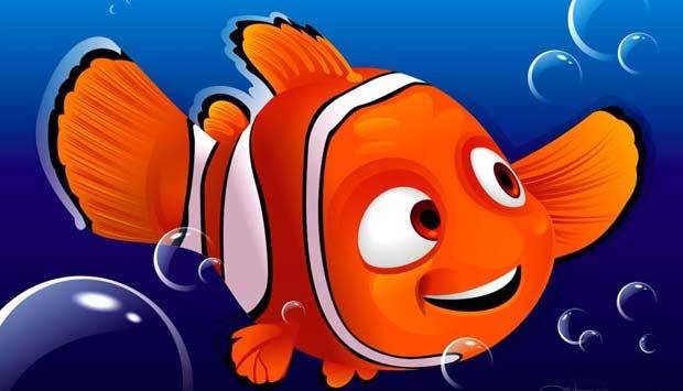 Procurando Nemo conta a hist&oacute;ria de Marlin, um peixe-palha&ccedil;o que perde quase toda a fam&iacute;lia durante o ataque de um predador, e assim, torna-se um pai superprotetor de seu &uacute;nico filho, Nemo. O problema &eacute; que tanta prote&ccedil;&atilde;o acaba envergonhando o peixinho na<br>