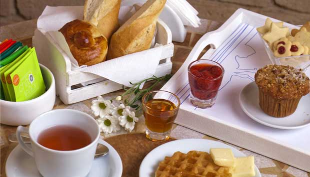 Chá da tarde no Parque Lage, com apresentações musicais nos finais de semana<br> Chá da tarde no Parque Lage, com apresentações musicais nos finais de semana<br>