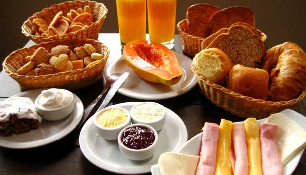 Chá da tarde na filial do Leblon traz diversas opções da bebida quente<br> Chá da tarde na filial do Leblon traz diversas opções da bebida quente<br>