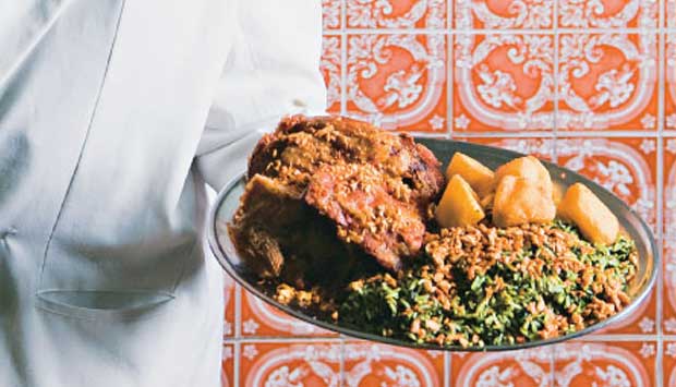 101delicias-cabrito-danielladuarte.jpeg 1º lugar (22% dos votantes)