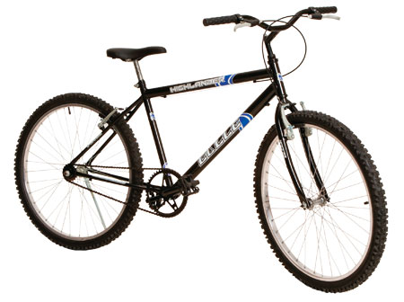 R$ 349,00. Ciclovia Zona Sul, Avenida Prado Junior, 330, Copacabana, 2275-5299.<br> R$ 349,00. Ciclovia Zona Sul, Avenida Prado Junior, 330, Copacabana, 2275-5299.<br>