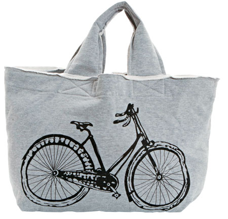 R$ 197,00. New Order, Shopping da G&aacute;vea, 3874-3259.<br>