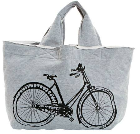 R$ 197,00. New Order, Shopping da G&aacute;vea, 3874-3259.<br>