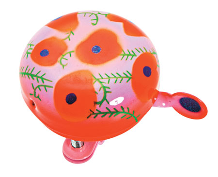 R$ 49,00. Pylones, Rio Design Barra, 2408-3354.<br> R$ 49,00. Pylones, Rio Design Barra, 2408-3354.<br>