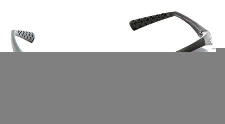 R$ 348,00. Lunetterie, Shopping da G&aacute;vea, 2239-8666.<br>
