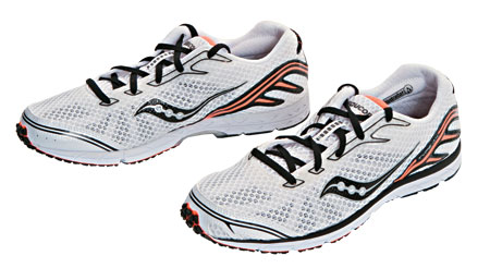 R$ 349,90 o par. Track&Field, Shopping Leblon, 3875-1824.<br> R$ 349,90 o par. Track&Field, Shopping Leblon, 3875-1824.<br>