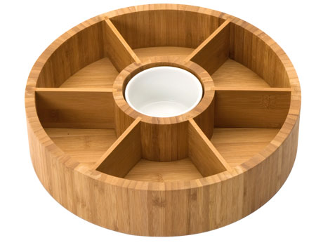 R$ 123,50. Ton sur Ton, Rua Volunt&aacute;rios da P&aacute;tria, 445, Botafogo, 2286-8743.<br>