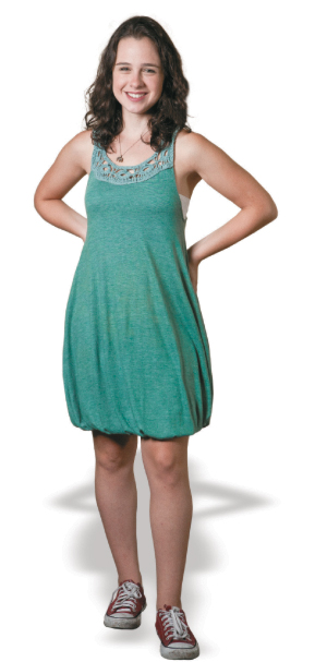 Quando a arte imita a vida