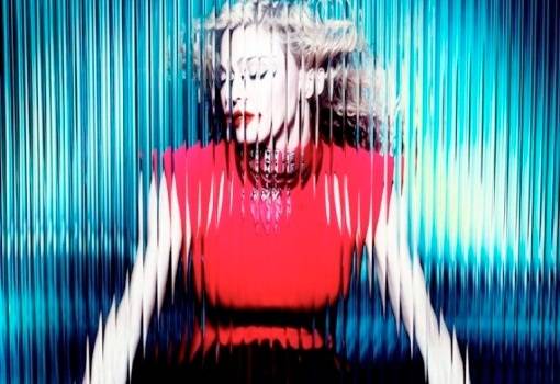 Madonna se apresenta no Rio em dezembro. Veja os preços