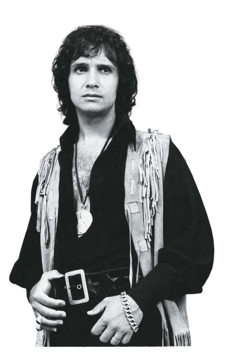 Detalhes de sua majestade