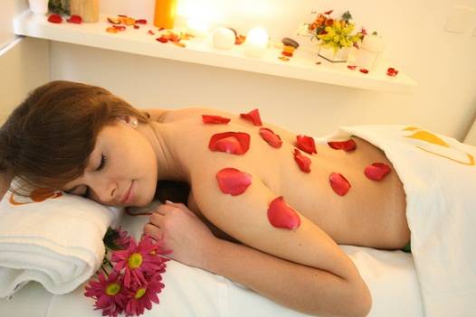 Spa Week tem promoções em 15 centros de beleza cariocas