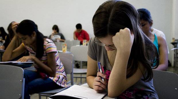 Inscrições para o Enem já começaram: saiba como será este ano