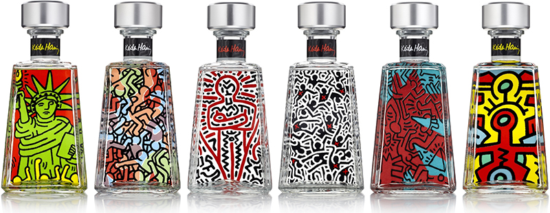 Guia de presentes para os boêmios