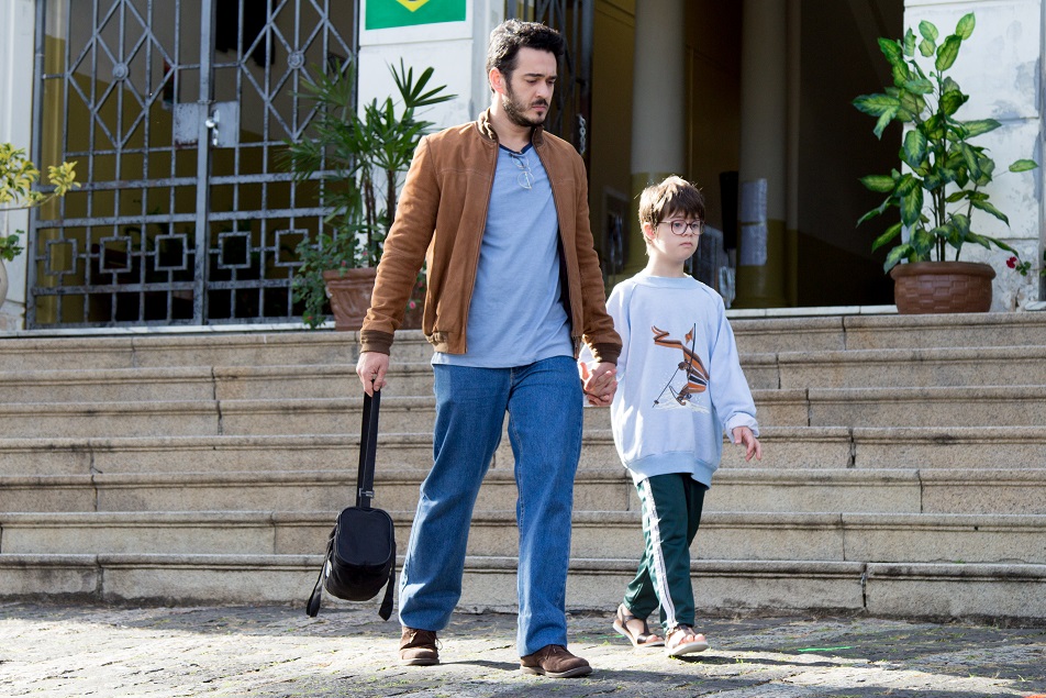 Os 10 melhores programas do fim de semana