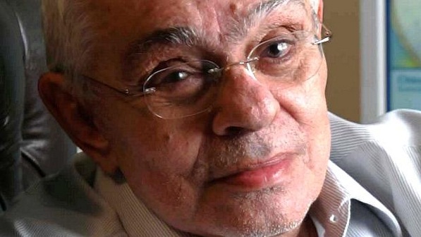 Testamento de Chico Anysio: imóvel de R$ 7 milhões está em nome da viúva