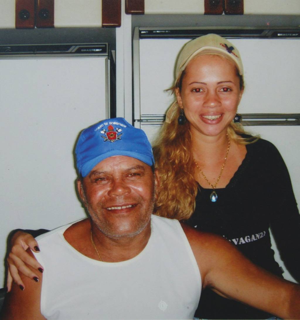 Caso da Mega: por que irmãos e sobrinho de Renê Senna ficaram sem herança