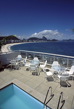 copacabana_hotel_riotur.jpeg