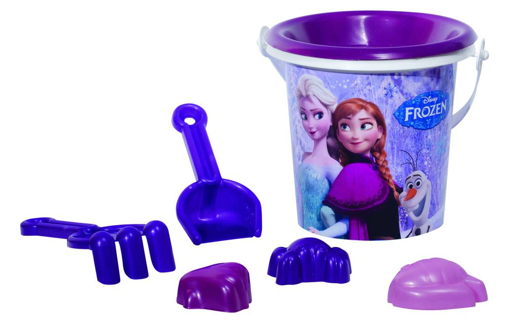 9588-frozen-conjunto-de-praia-produto-01