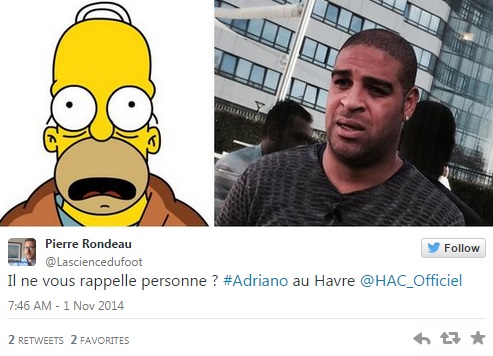 adriano-imperador-homer-simpson2