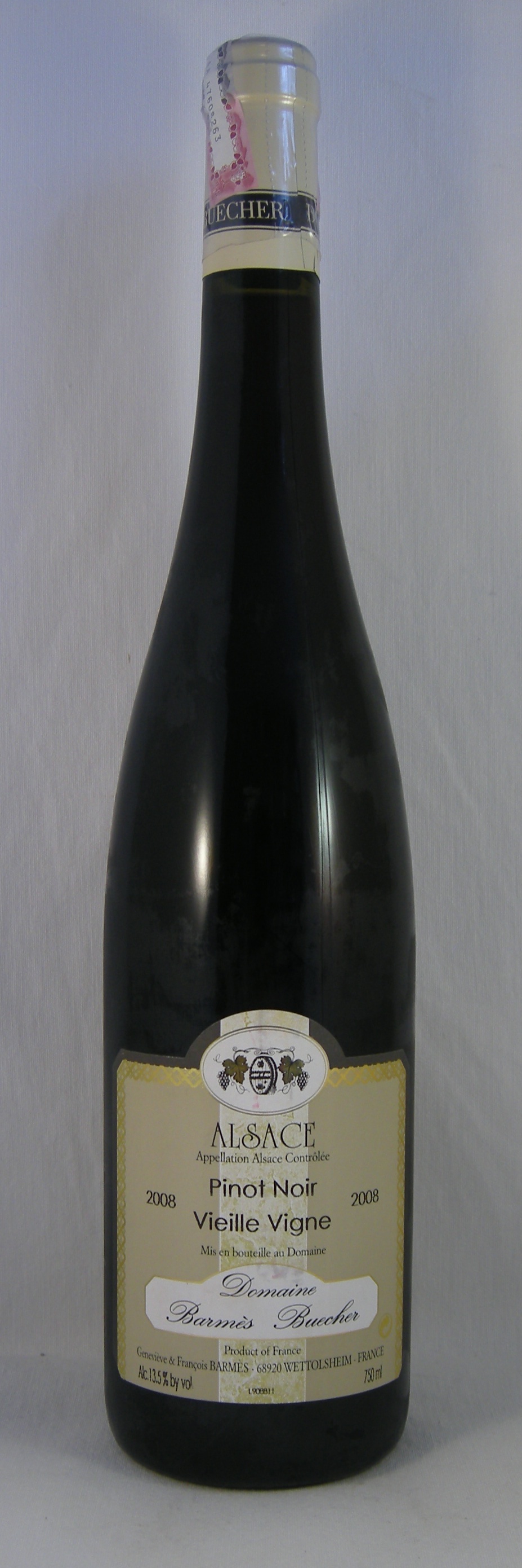 Quando o benefício justifica o custo