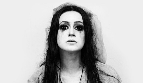 Marina Ruy Barbosa fala sobre sua terceira noiva com final infeliz na TV e comenta sobre visual moreno