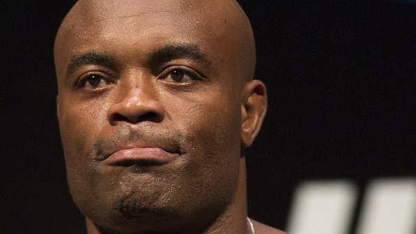 Substâncias proibidas encontradas no exame antidoping do lutador Anderson Silva estão à venda por menos de 30 reais na internet. Entenda como agem no corpo
