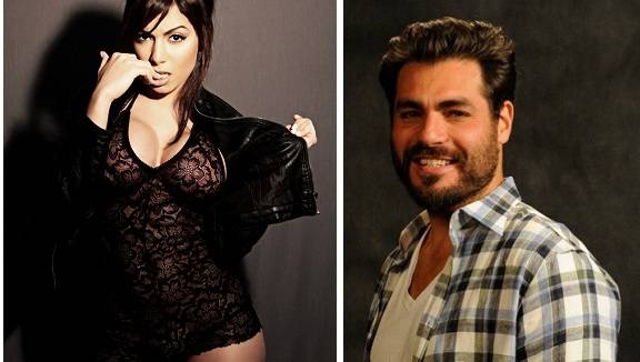 Todo mundo quer namorar Anitta e Thiago Lacerda, segundo pesquisa na internet