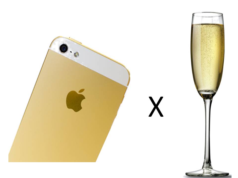 apple-x-champagne