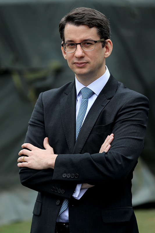 Lais Ribeiro, angel da Victoria’s Secret, tem vinda à Olimpíada cancelada e fica chateadíssima