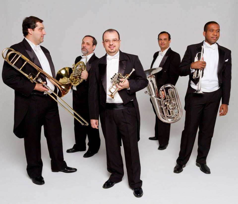 Pioneiro da música brasileira (e bad boy no tempo do Império)
