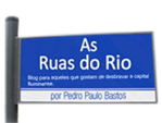 Imagem Blog