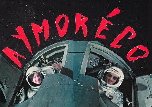 aymoreco2