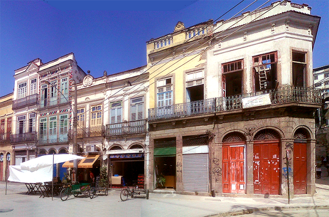 bairro-da-saude-zona-portuaria.png