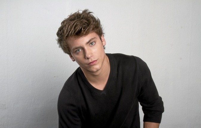 bastianbaker