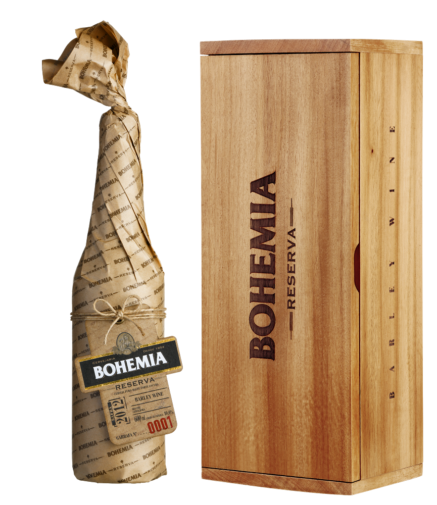 bohemia-reserva_caixa