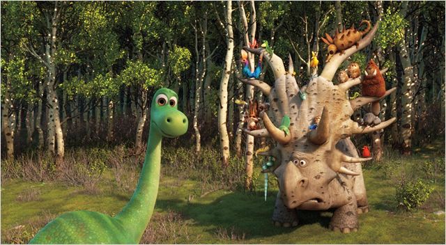 bom-dinossauro.jpeg