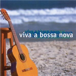 Bossa Nova virou vinho