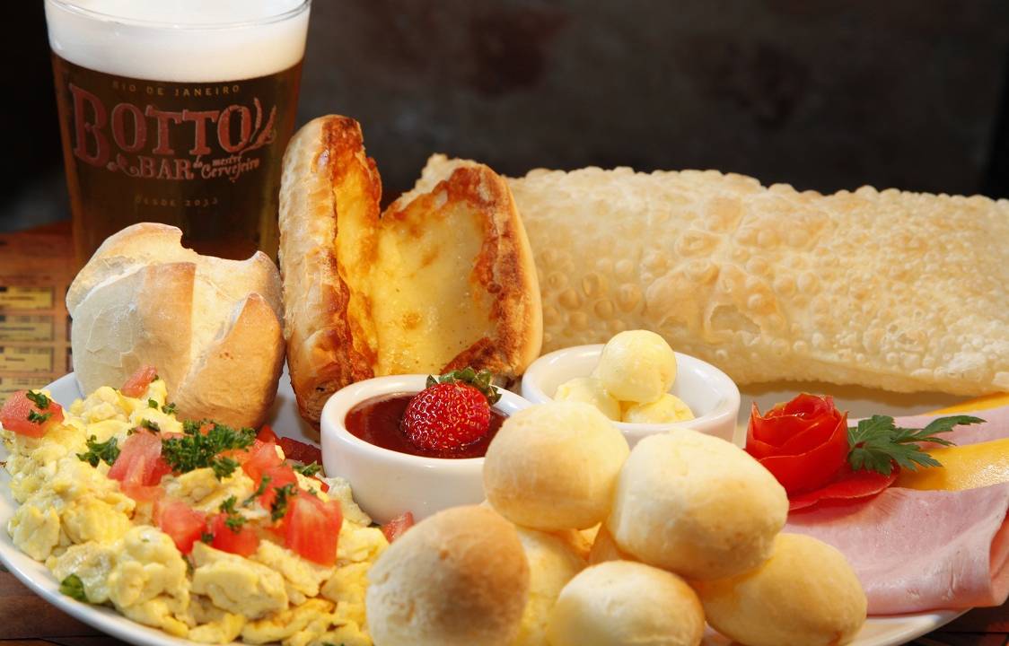 BottoBar_Cafedamanhabrasileiro_CacauAraújomenor