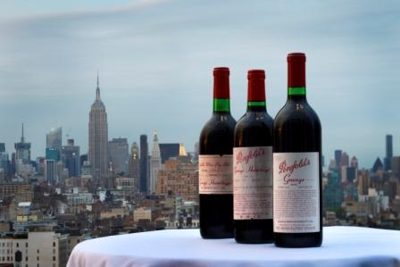 A prova de US$ 1 milhão