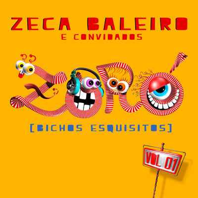 capa-zeca