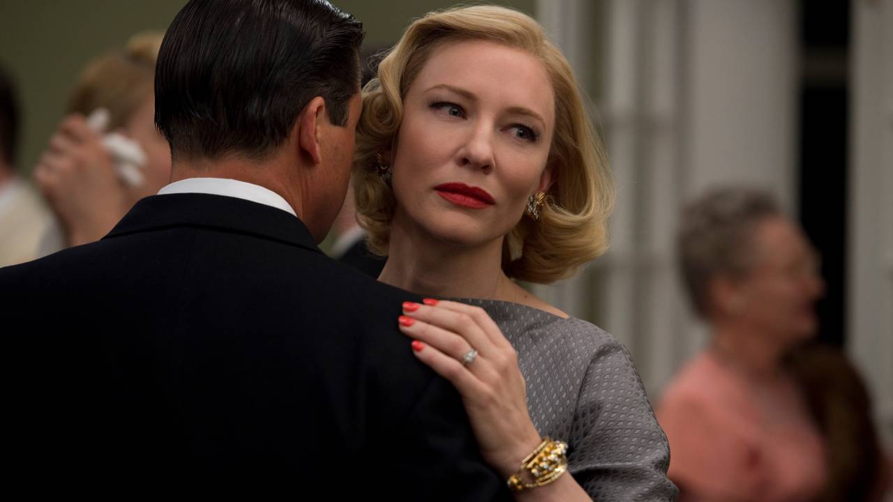 carol.jpeg