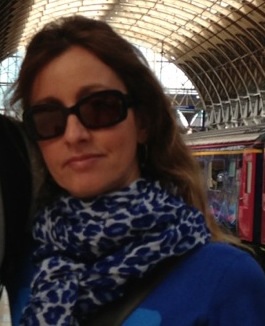 Como um gesto de amor pode mudar uma vida: #LoveItForwardList