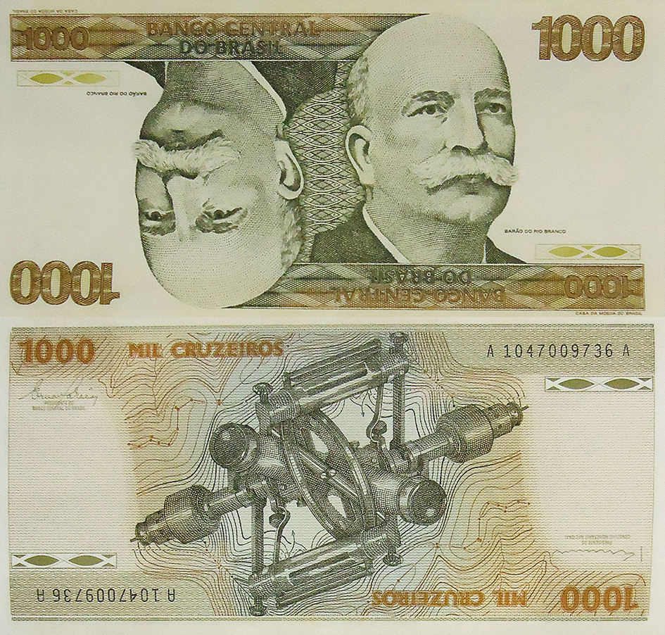 cedulade1000cruzeirosda2afam-decedulasdocruzeiroporalmagalhaesjoaodesouzaleiteewashingtondiaslessa1977-acervobancoitau.jpeg